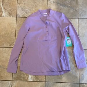 Reel Legends Woman’s Shirt Size S